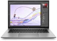 HP ZBook Firefly 14 G10 A - Notebook