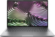 HP ZBook X 16 G1i - Laptop
