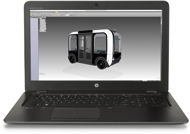 HP ZBook 15u G4 - Notebook