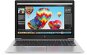 HP ZBook 15u G5 - Laptop