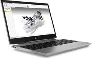 HP ZBook 15v G5 - Notebook