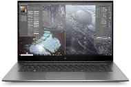 HP ZBook 15 Studio G7 - Laptop