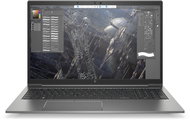HP ZBook Firefly 15 G7 - Laptop