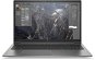 HP Zbook firefly 15 G8 LTE - Laptop
