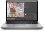 HP ZBook Fury 16 G9 - Notebook
