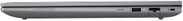 HP ZBook Power 16 G11 A - Laptop