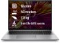 HP ZBook Firefly 16 G10 5G modem - Laptop