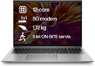 HP ZBook Firefly 16 G10 5G modem - Laptop