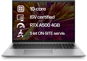 HP ZBook Firefly 16 G10 - Notebook