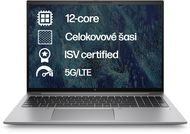 HP ZBook Firefly 16 G11 - Notebook