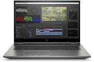 HP ZBook 17 Fury G7 - Notebook