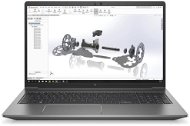 HP Zbook Power G8 - Laptop
