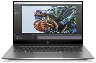 HP Zbook Studio G8 - Laptop