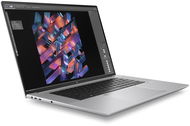 HP ZBook Studio 16 G10 - Notebook
