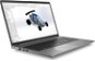 HP ZBook Power G9 Grey - Notebook