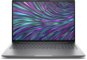 HP ZBook Power G11 Grey - Laptop