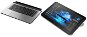 HP ZBook x2 - Tablet-PC