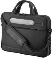HP Business Slim Top Load Case 14,1 " - Laptoptasche