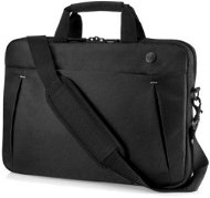 HP Business Slim Top Load 14" - Laptop Bag