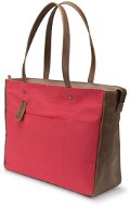 HP Ladies Cases Red Brown 14" - Laptop Bag