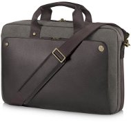 HP Executive Top Load Brown 15.6" - Laptop Bag