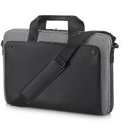 HP Executive Top Load 15.6 &quot; - Laptop Bag