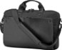 HP Executive Top Load Midnight 15.6" - Laptop Bag