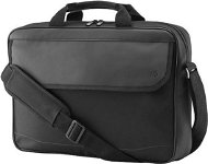 HP Prelude Top Load 15.6" - Laptop Bag