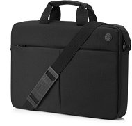HP Prelude Top Load 15.6'' - Laptop Bag