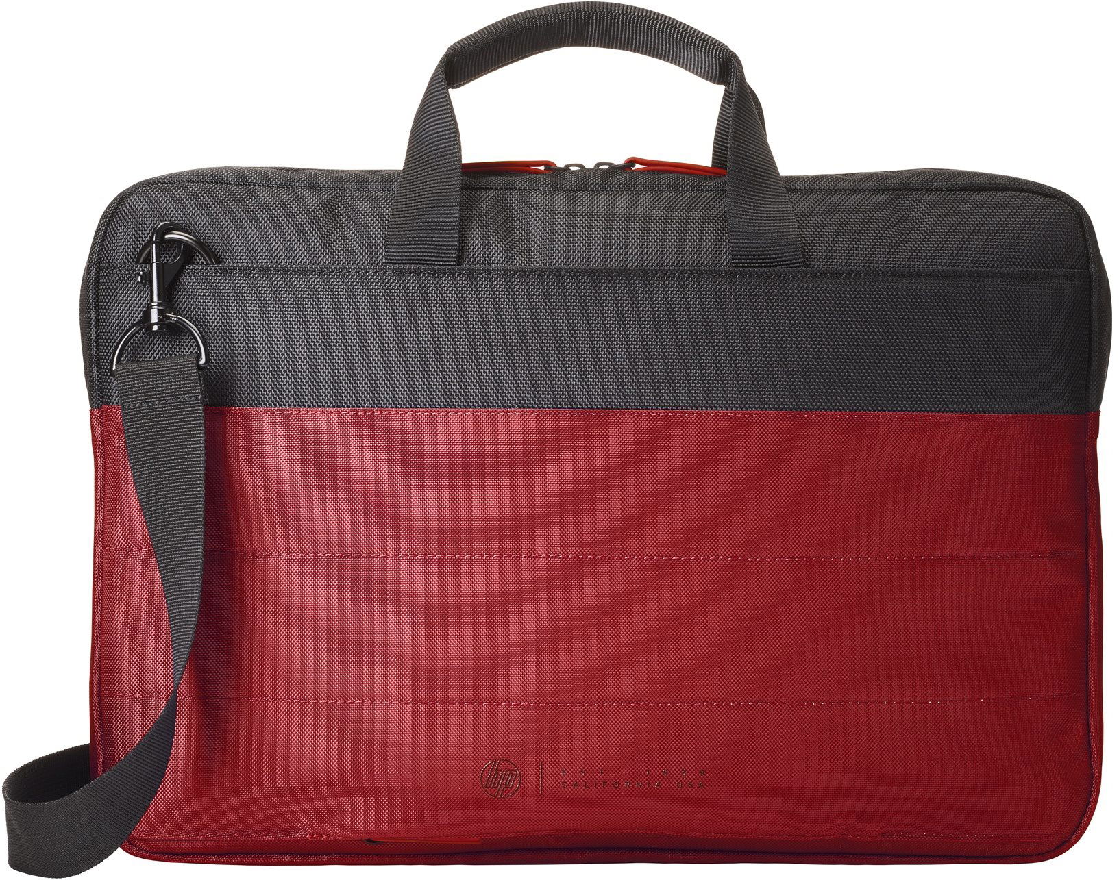 Hp duotone hotsell laptop bag