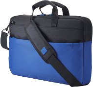 HP Duotone BriefCase 15.6" - Laptop Bag