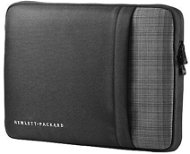HP Ultrabook Sleeve 12.5" - Laptop-Hülle