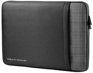 HP Ultrabook Sleeve 15.6 &quot; - Puzdro na notebook