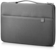 HP Carry Sleeve 15.6” - Laptop Case
