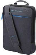 Education HP Tablet Sleeve 10 &quot; - Tablet Bag
