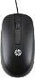 HP USB Mouse - Mouse