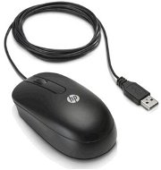 HP USB Essential egér - Egér
