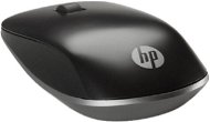 HP Ultra Mobile Wireless Mouse - Myš