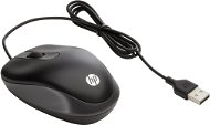 HP USB Travel Mouse - Mouse