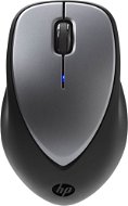 HP Touch to Pair Mouse - Mouse