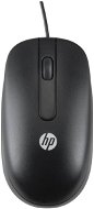 HP USB Laser Maus - Maus