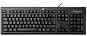 HP Classic Wired Keyboard CZ - Billentyűzet