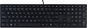 HP Pavilion Keyboard 300 SK - Keyboard