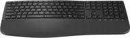 HP 685 Comfort Dual-Mode Keyboard - CZ - Klávesnice