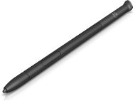 HP Pro x2 612 Wacom Replace Pen - Stylus