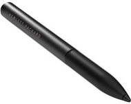 HP Pro Tablet 408 Active Pen - Stylus