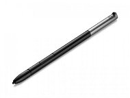 HP Elite x2 1011 Pen - Stylus