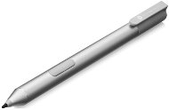 HP Active Pen with Spare Tips - Stylus