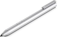 HP Pen Stylus - Dotykové pero (stylus)