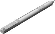 HP x2 1012 Active Pen with App Launch - Stylus